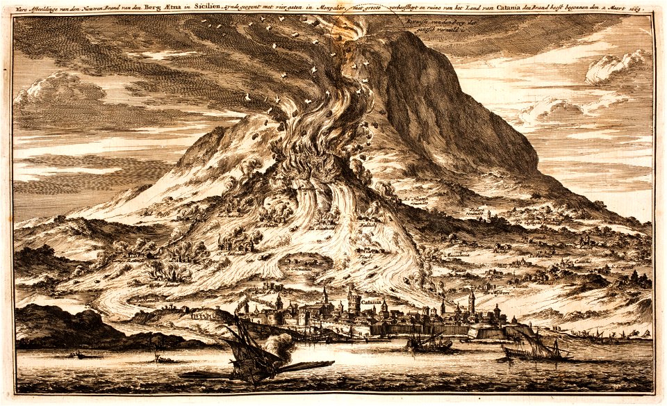 Lambert-van-den-Bos-Schauplatz-des-Krieges MG 9474