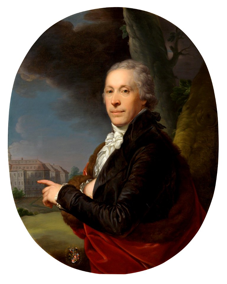 Lampi-Ignaz Theodor Pachner