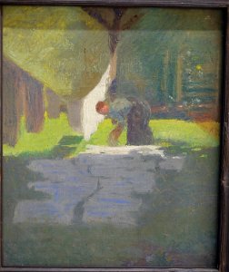 MAp020 I