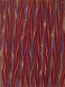 Marbled paper (1824) - Avium species novae, t2 c2 (page 342 crop)