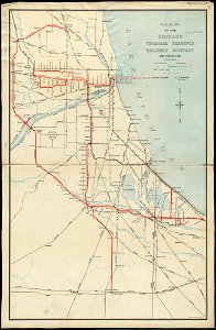 Map of the Chicago Terminal Transfer Railroad Company and connections (13411334194)