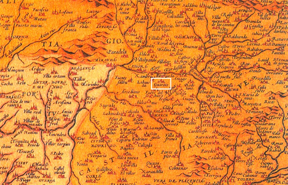 Mapa-Abraham-Ortelius2