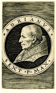 Marcantonio - Portraits, 1857,0711.31