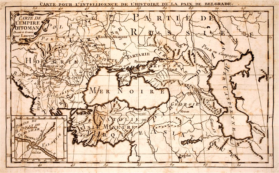 Marc-Antoine-Laugier-Histoire-des-négociations-pour-la-paix-conclue-à-Belgrade MG 0662