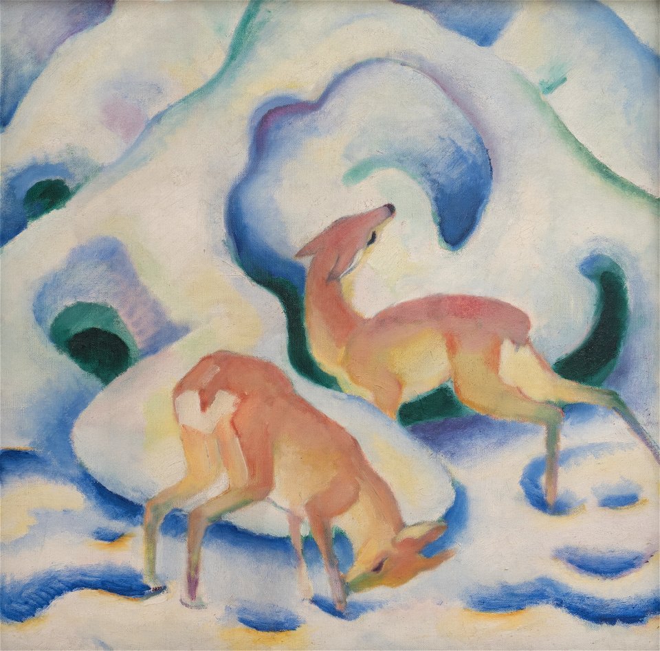 Marc Rehe im Schnee PA291033