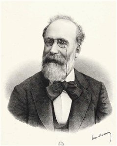 Marc-Monnier