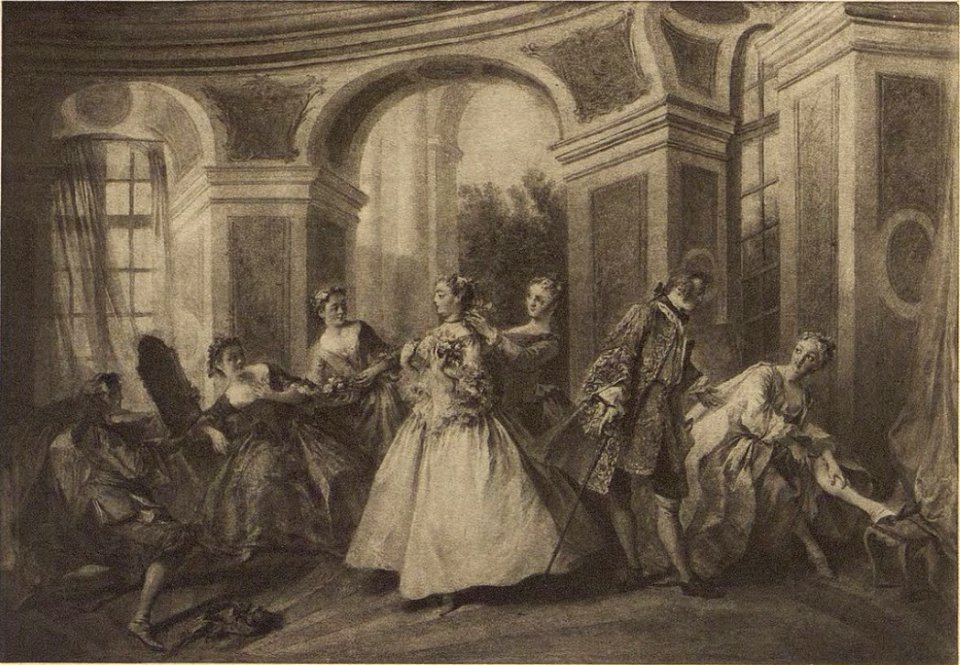 Lancret - Wildenstein, fig. 020