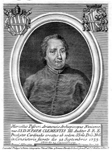 Marcello Passari