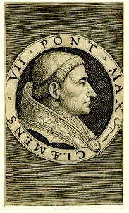Marcantonio - Portraits, H,3.92