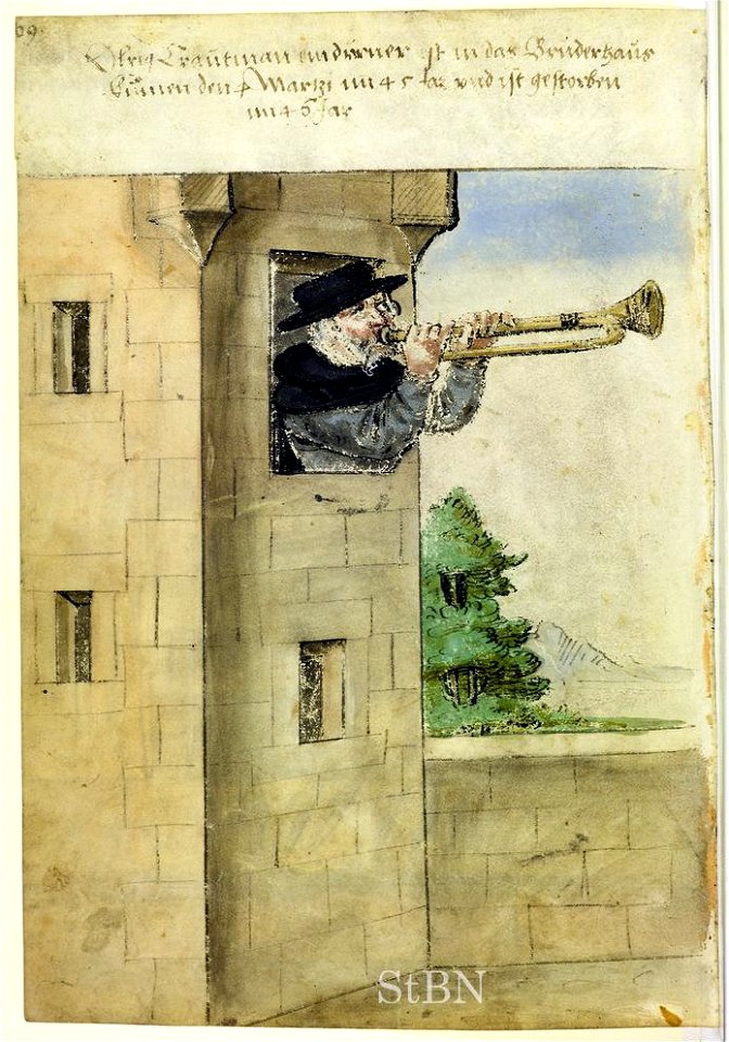 Landauer I 035 v