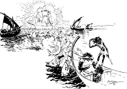 Land of Enchantment-1907-087