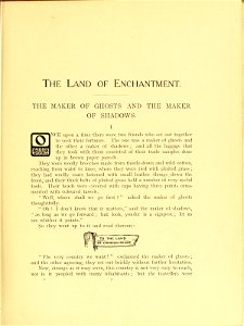 Land of Enchantment-1907-0015