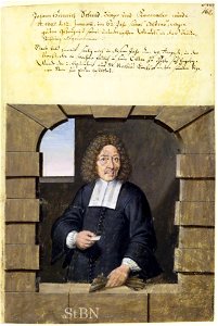Landauer I 165 r