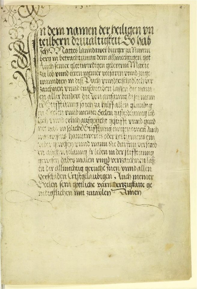 Landauer I 004 r