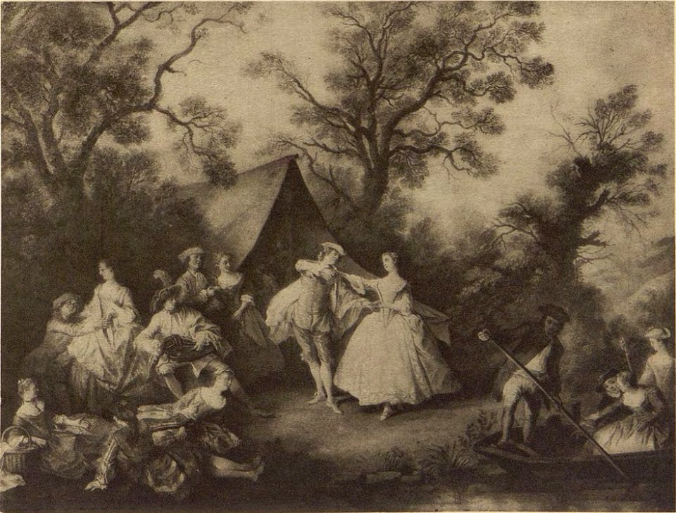 Lancret - Wildenstein, fig. 050