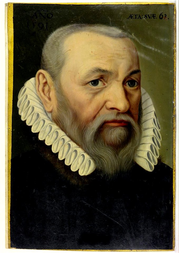 Landauer I 054 v