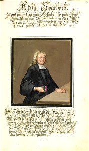Landauer II 046 r
