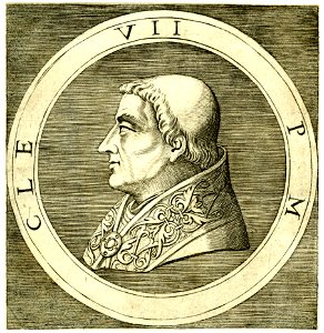 Marcantonio - Portraits, 1857,0711.39