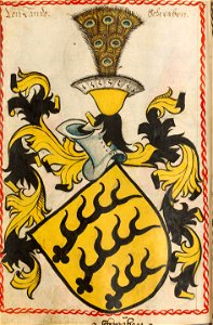 Landau-Scheibler246ps