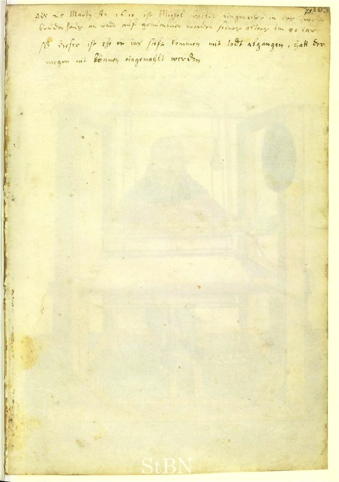 Landauer I 078 r