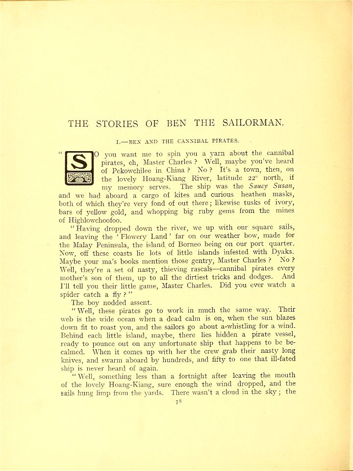 Land of Enchantment-1907-0084