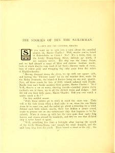 Land of Enchantment-1907-0084