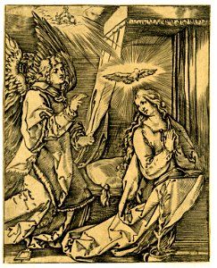 Marcantonio - The Passion of Christ, 1866,0714.91