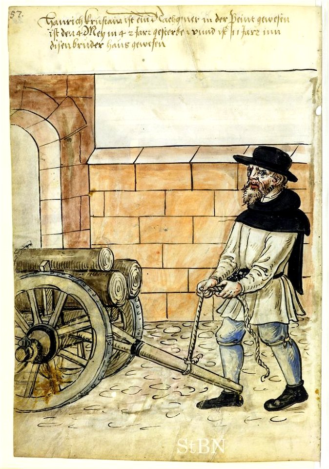 Landauer I 029 v