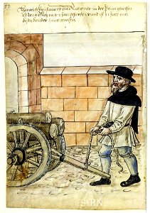 Landauer I 029 v