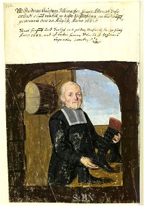 Landauer I 153b v