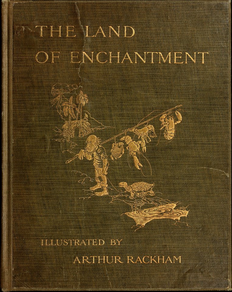Land of Enchantment-1907-00-001