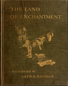 Land of Enchantment-1907-00-001