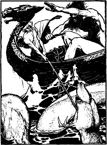 Land of Enchantment-1907-141