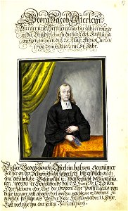 Landauer II 017 r
