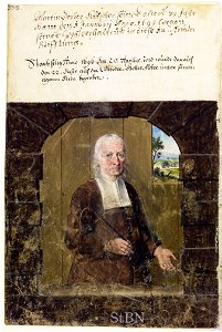 Landauer I 161 v