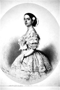 Marcella Lotti della Santa Litho