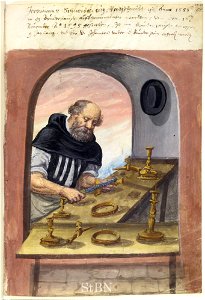 Landauer I 060 r