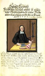 Landauer II 058 r