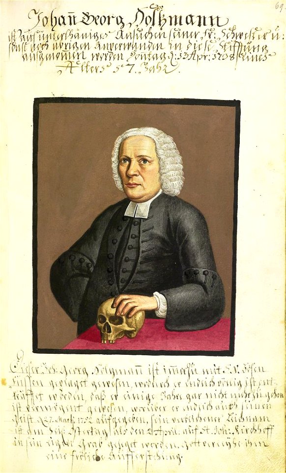 Landauer II 069 r