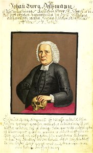 Landauer II 069 r