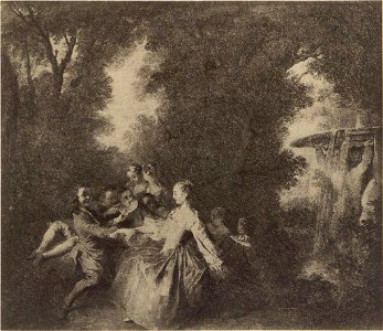 Lancret - Wildenstein, fig. 062