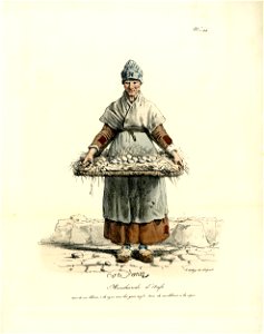 Marchande d'oeufs (BM 1861,1012.743)