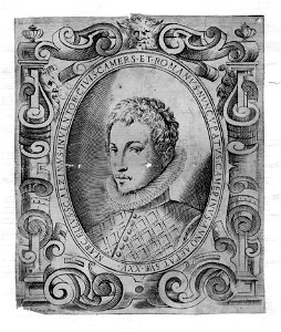 Marcello Scalzini