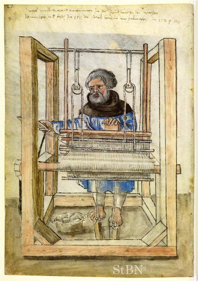 Landauer I 014 v