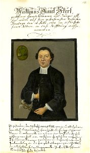 Landauer II 126 r