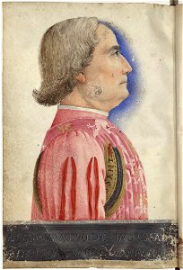 Marcello-portrait-st-maurice-ms-940-f38v-c1453