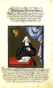 Landauer II 013 r