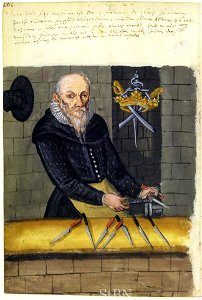 Landauer I 093 v