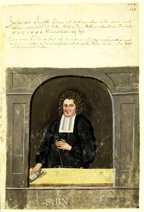 Landauer I 169 r
