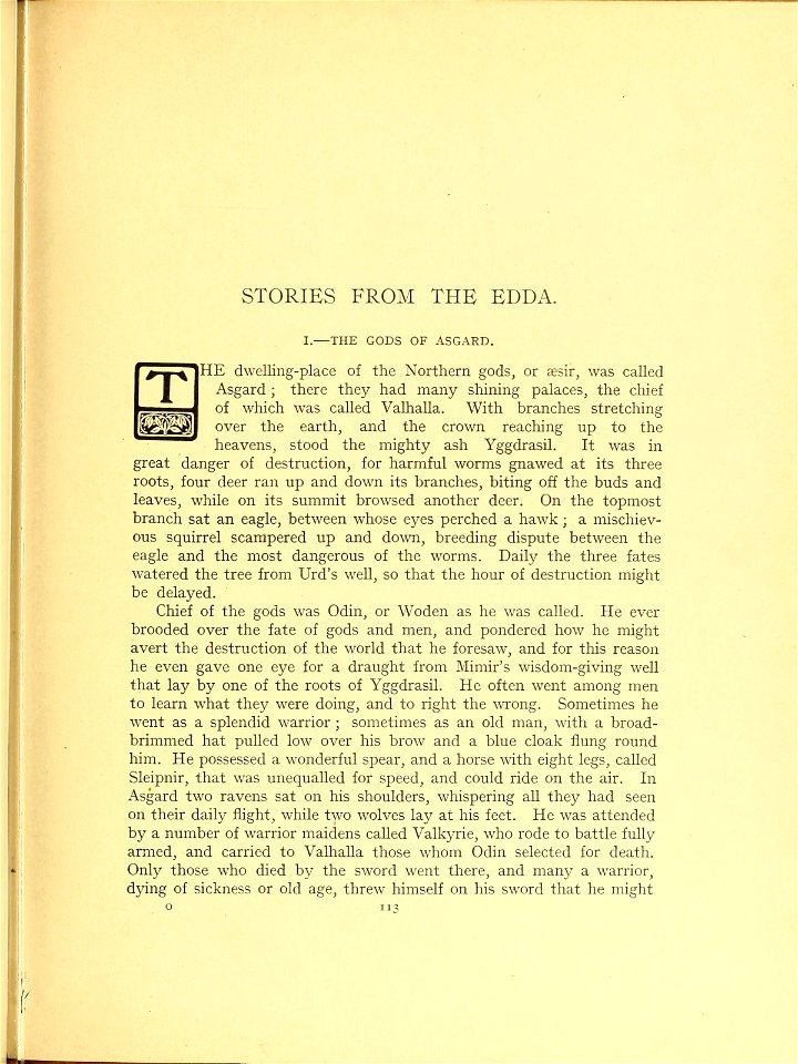 Land of Enchantment-1907-0119
